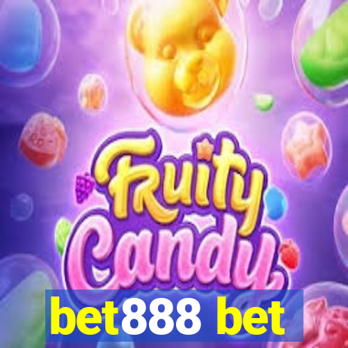 bet888 bet